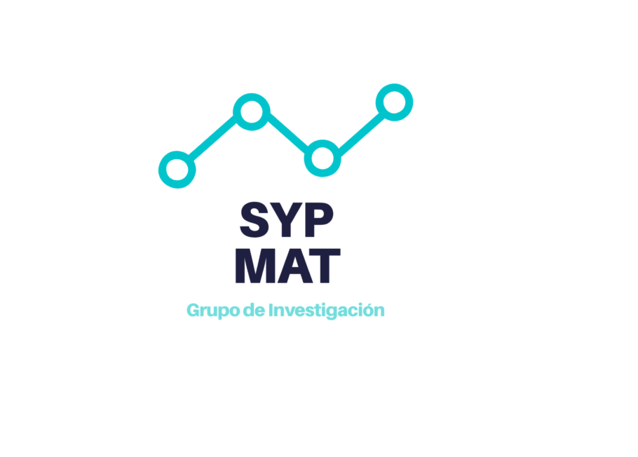 Grupo de Síntesis y Procesado de Materiales (SYPMAT)