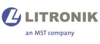 LITRONIK Batterietechnologie GmbH