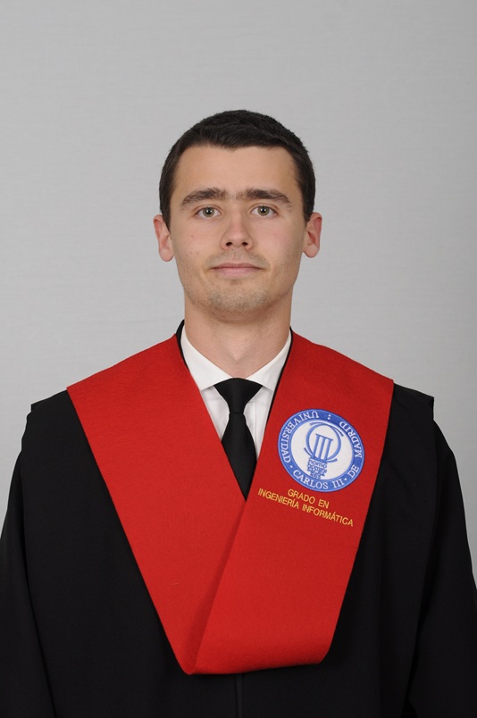 Profile_Santiago_Kiril