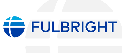 Fulbright Scholarship for the Master’s degree in Social Sciences