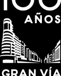 La Gran Vía cumple 100 años