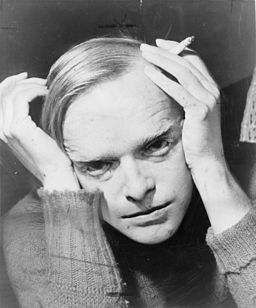 256px-TrumanCapote1959