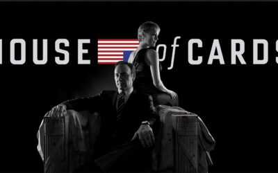 House of Cards