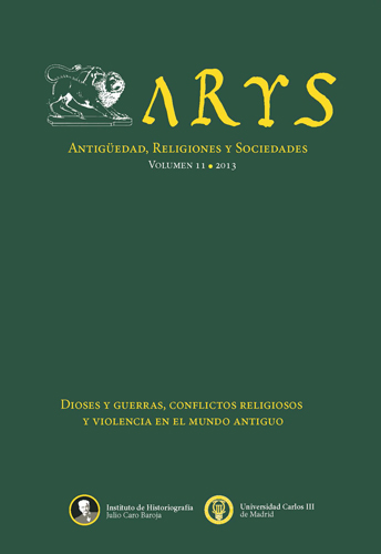 homepageImage_es_ES