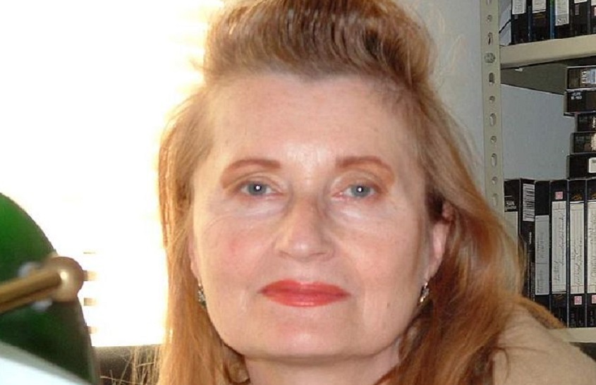 Las amantes y Dramas de princesas, de Elfriede Jelinek