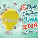 oew-web-banner_gif_