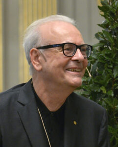 Patrick_Modiano_6_dec_2014_-_22 (2)