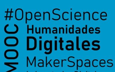 Jornadas Madroño sobre el futuro de las bibliotecas universitarias