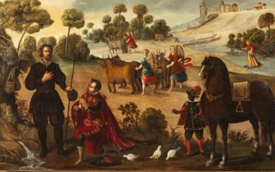 Horario en la semana del 13 al 17 de mayo