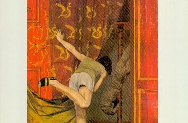 Lo raro es vivir, de Carmen Martín Gaite.