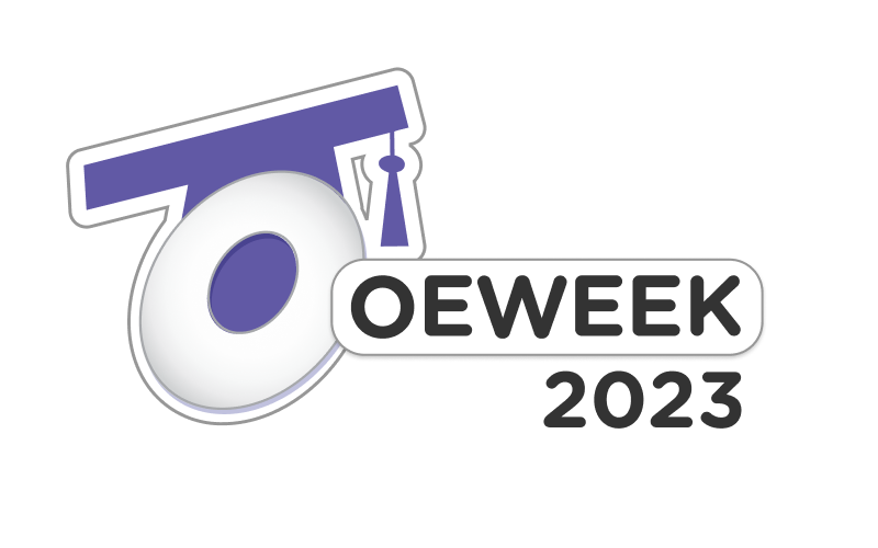 OEWeek 2023