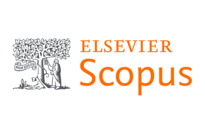 Formación online de Scopus