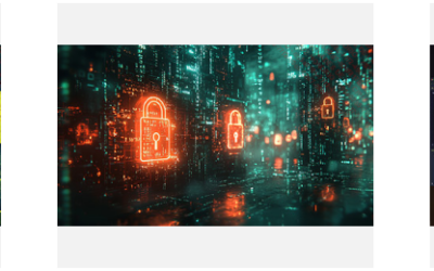 Nuevo recurso: Biblioteca Digital ENI de libros electrónicos de Informática