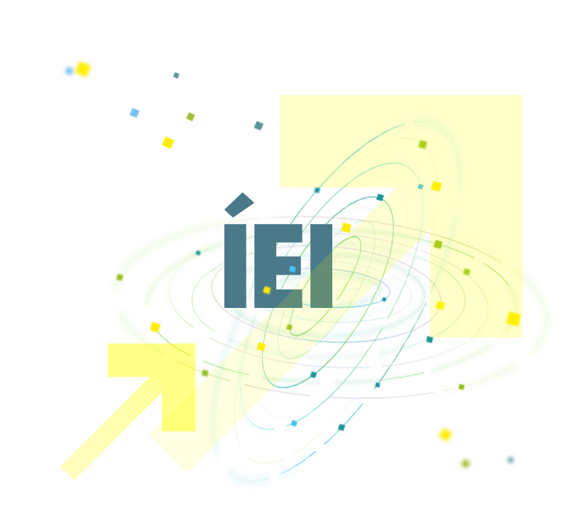 indicedeinnovacion_home 02e