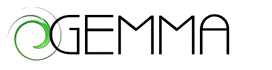 GEMMA logo