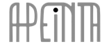 Apentia logo