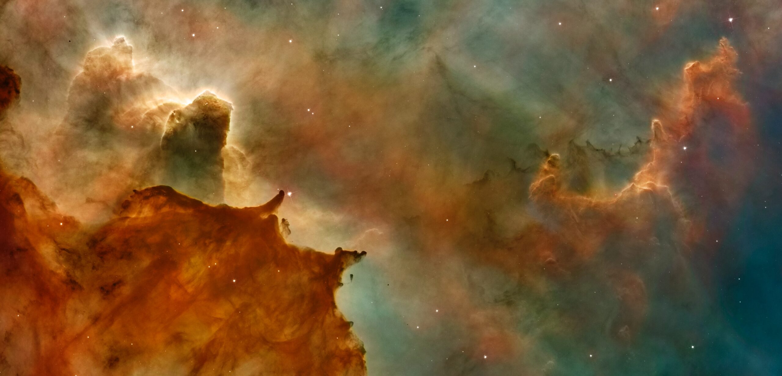 nasa--hI5dX2ObAs-unsplash (1)