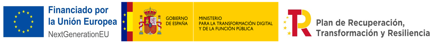 logo3