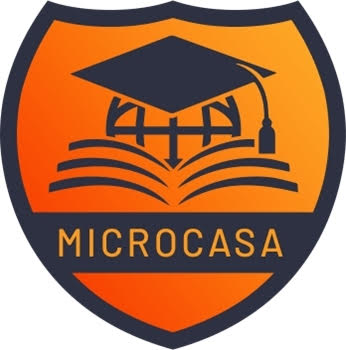 MICROCASA