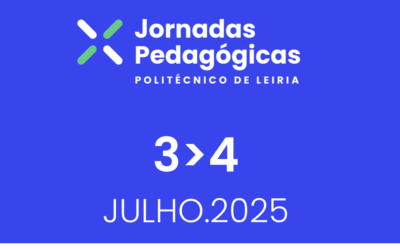 MICROCASA Perspective: Dr. Carlos Alario discusses convergences of AI & microcredentials at Leiria Conference