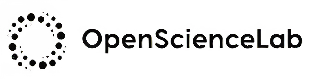 OpenScienceLab