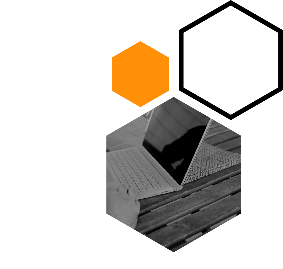 hexagonos-imagenes-3