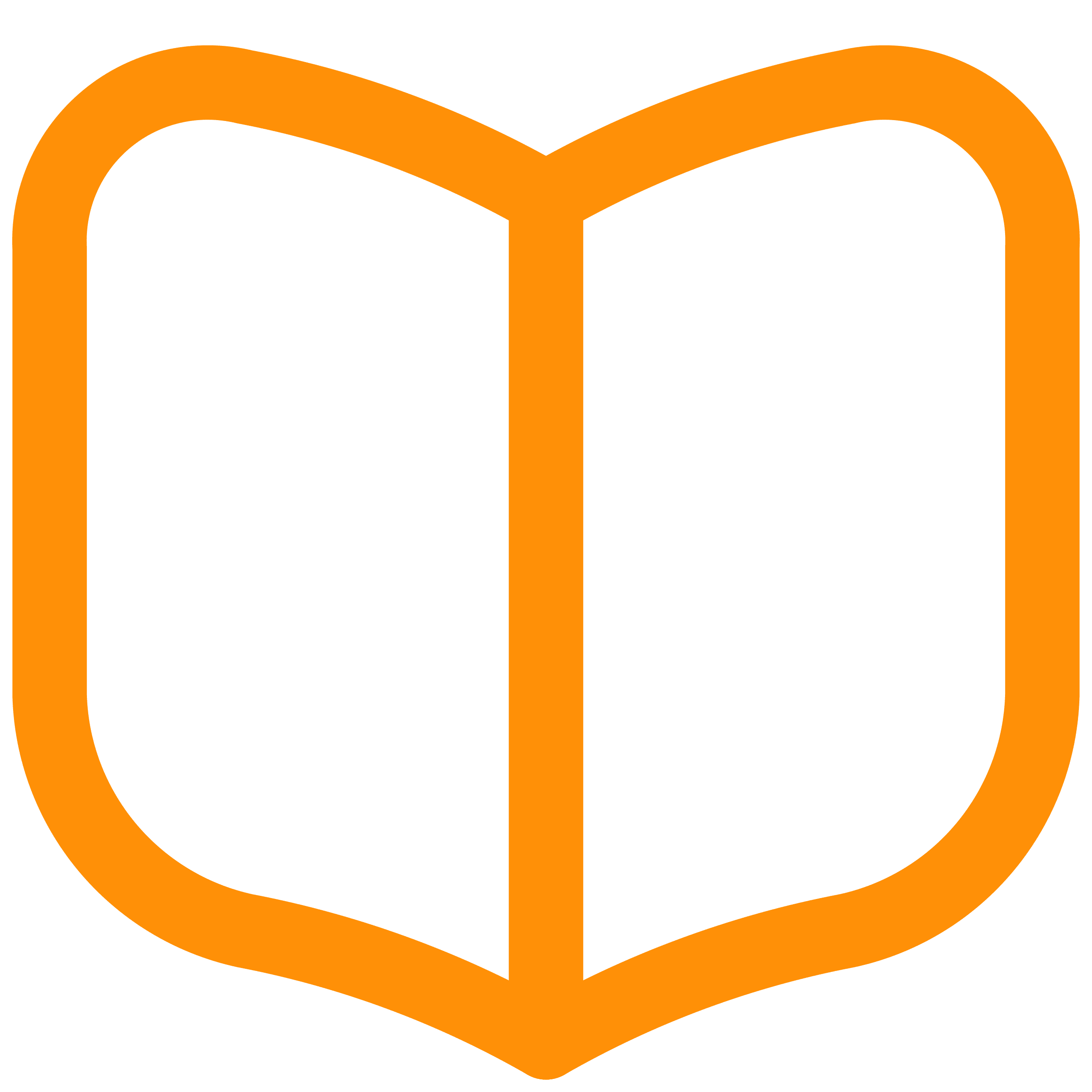 book-open-icon