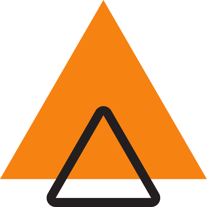 triangulo