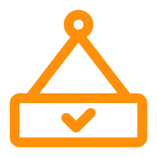 open-icon
