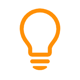 idea-icon