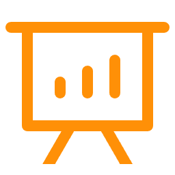 data-analysis-svgrepo-com
