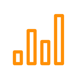 statistics-svgrepo-com