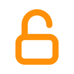 open-lock-svgrepo-com