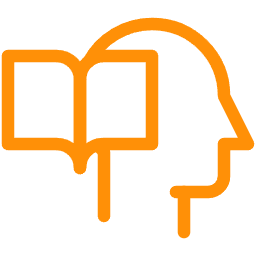 learning-icon