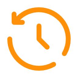 back-in-time