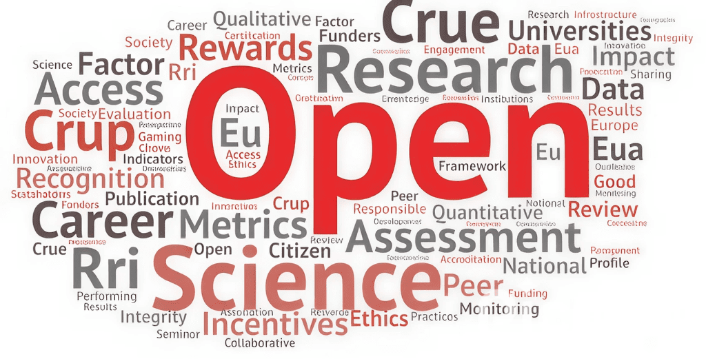 crup-crue-open-science-seminar