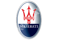 Maserati