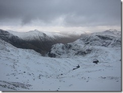 Glen Coe