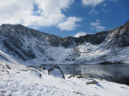 NorthWales CCF Training