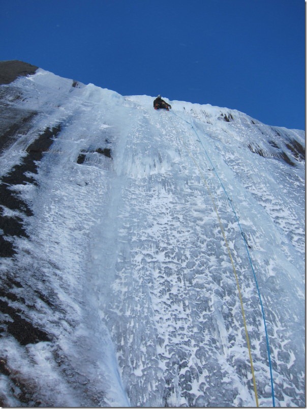 The Cascade0005