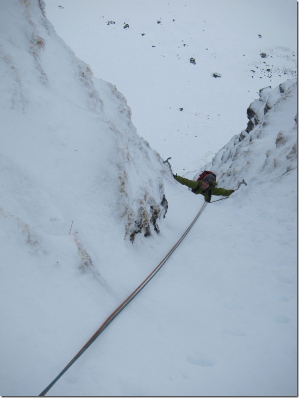 Matt Seconding the third pitch of the pumkin Matt Seconding the third pitch of the pumkin
