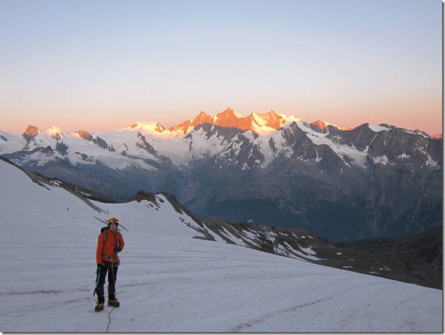 IMG_0623 IMG_0623