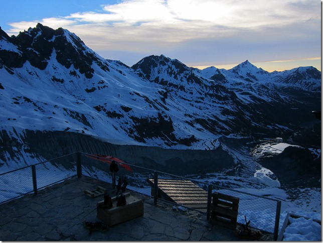 Moiry Hut0001 Moiry Hut0001
