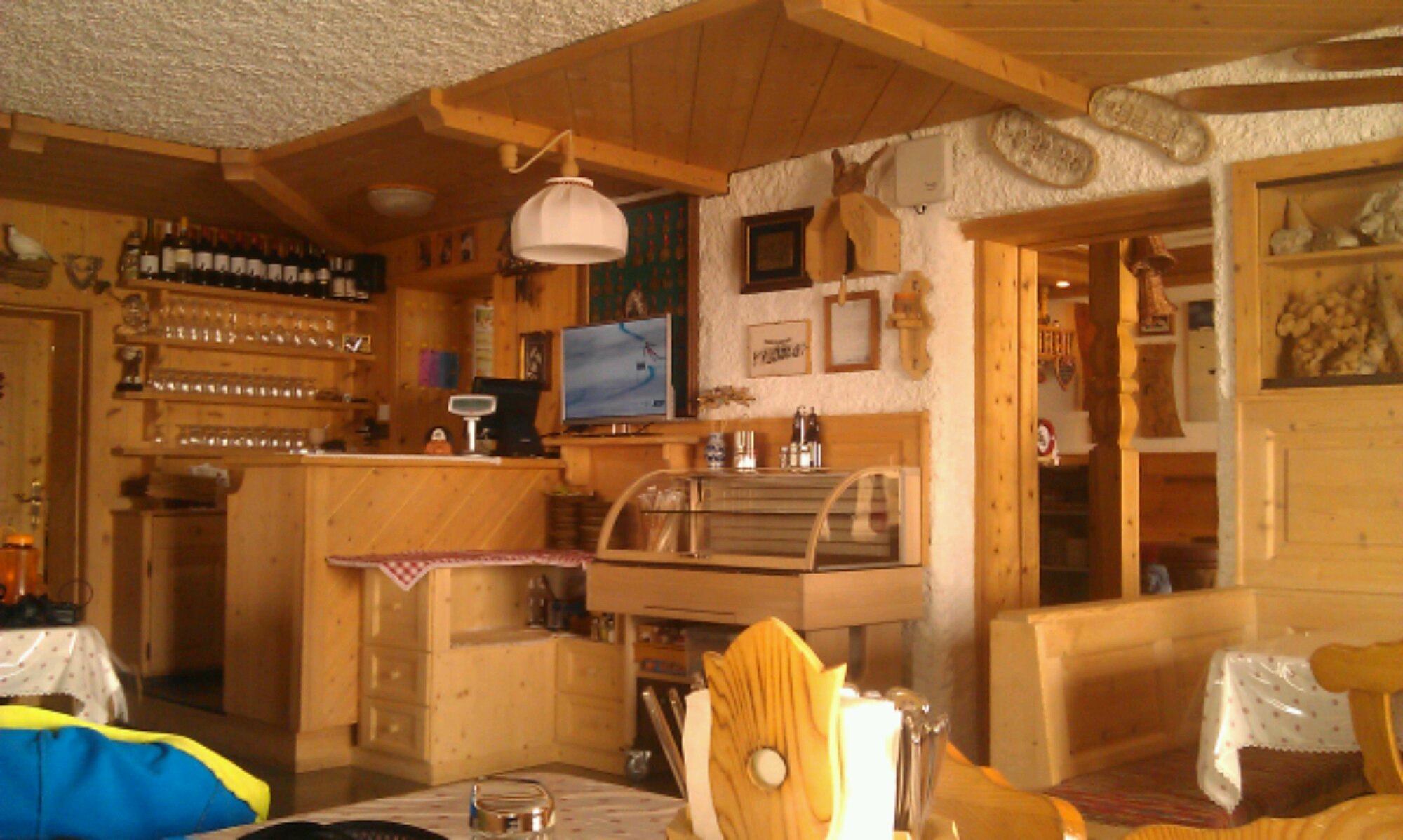 IMAG0411.jpg image