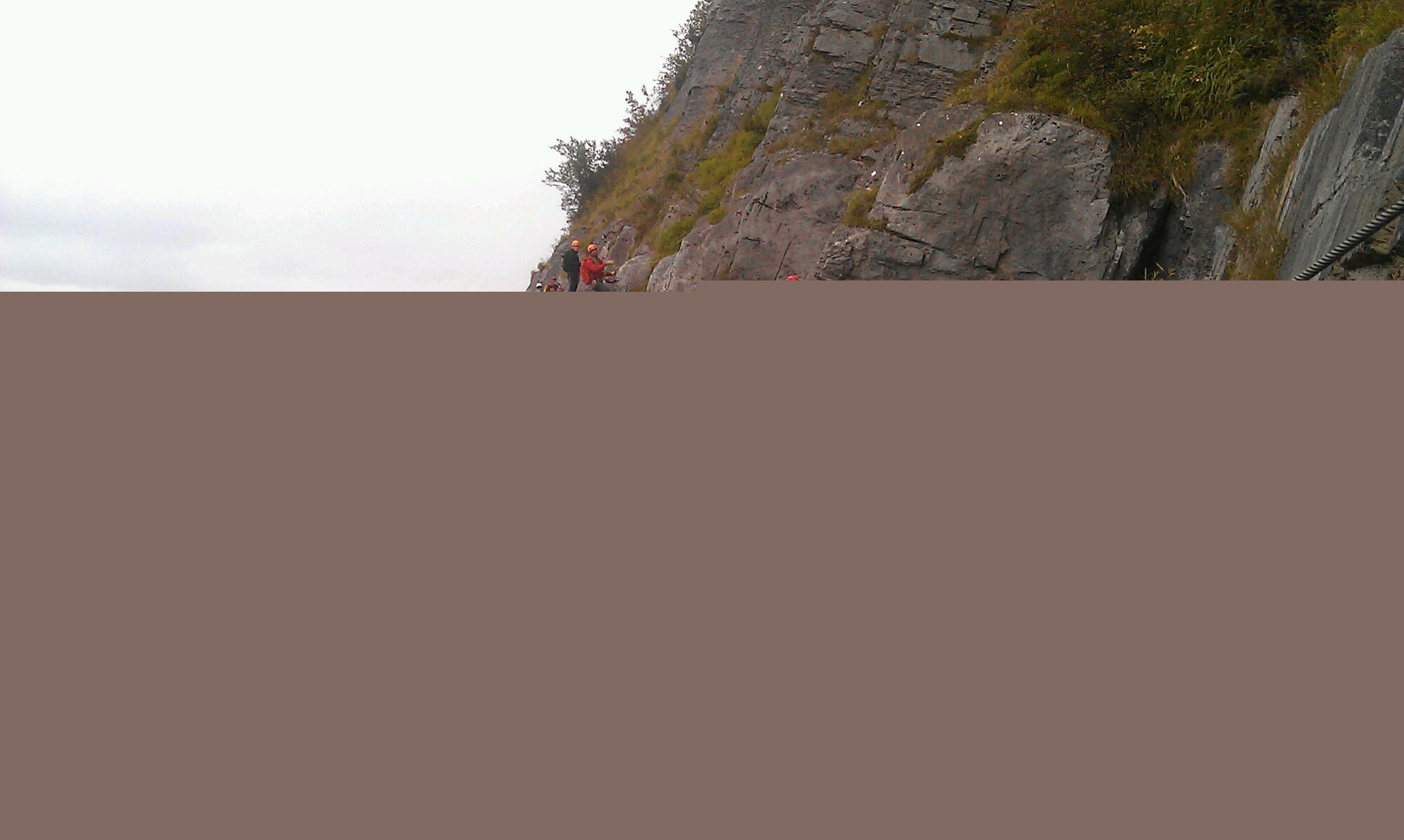 IMAG0668.jpg image