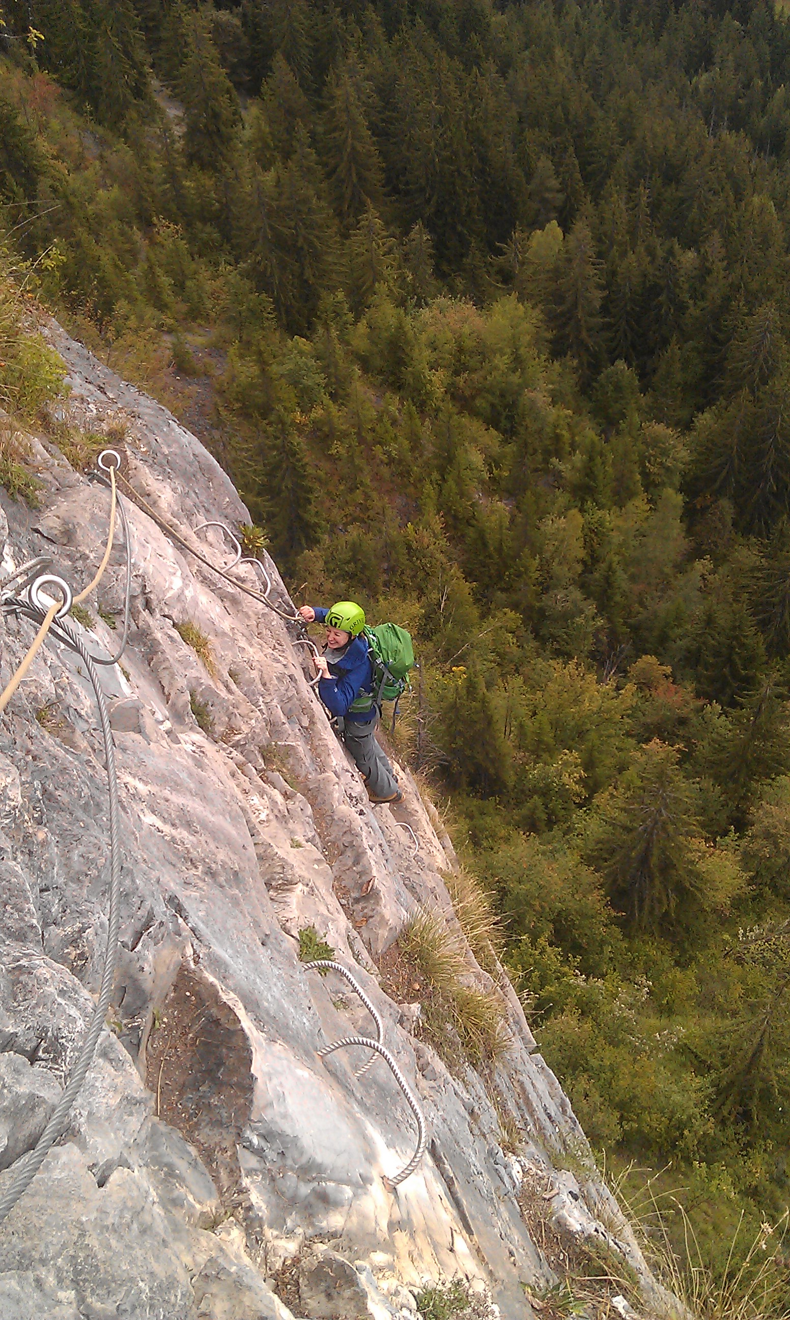 IMAG0673.jpg image