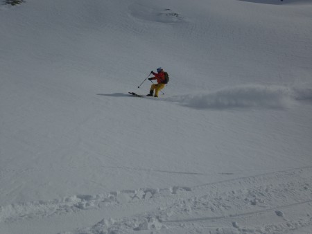 IMG_2189