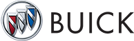 buick-logo