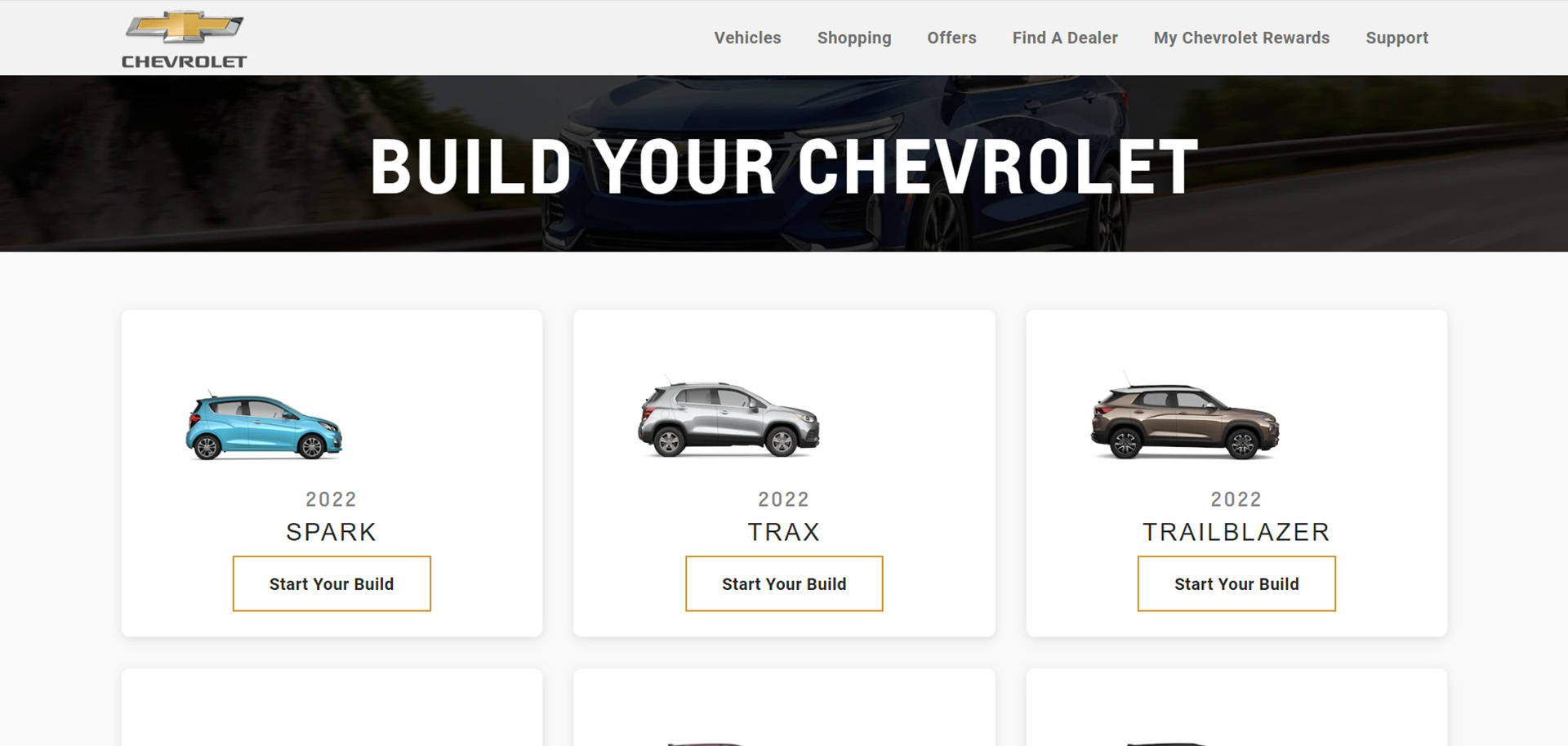 Chevrolet-screenshot