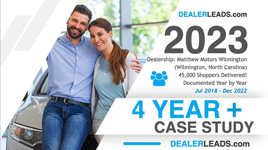 Matthew Motors, Wilmington Matthew Motors, Wilmington